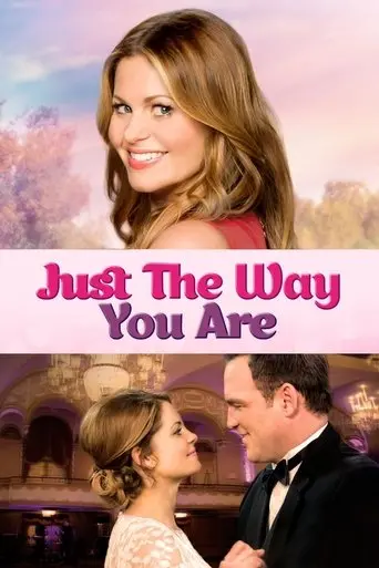just-the-way-you-are-2015