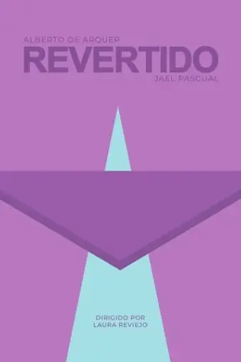 reversed-2023