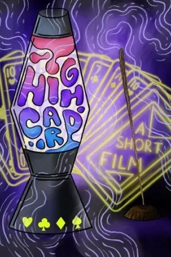 high-card-2020