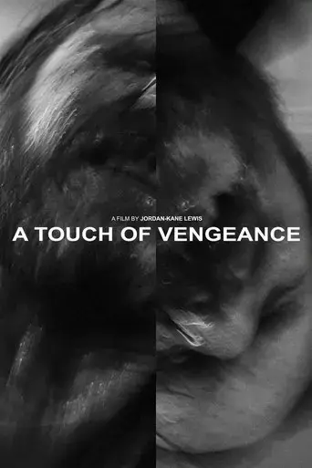 a-touch-of-vengeance-2022