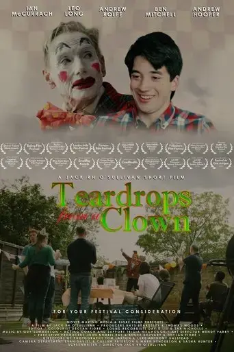 teardrops-from-a-clown-2025