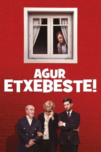 agur-etxebeste-2019