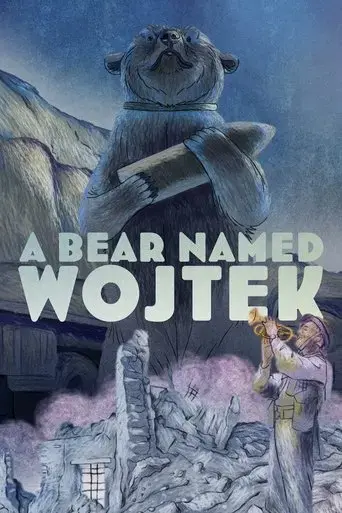 a-bear-named-wojtek-2024