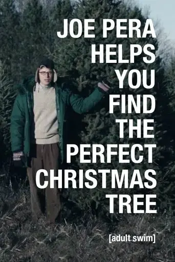 joe-pera-helps-you-find-the-perfect-christmas-tree-2016