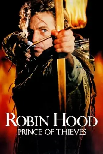 robin-hood-prince-of-thieves-1991