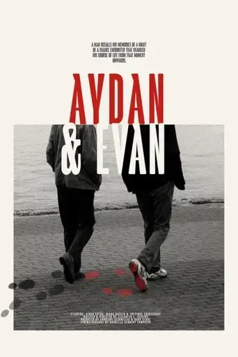 aydan-evan-2021