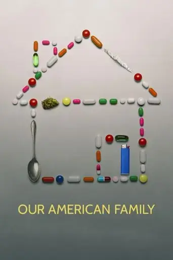 our-american-family-2022