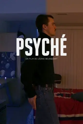 psyche-sporca-2023