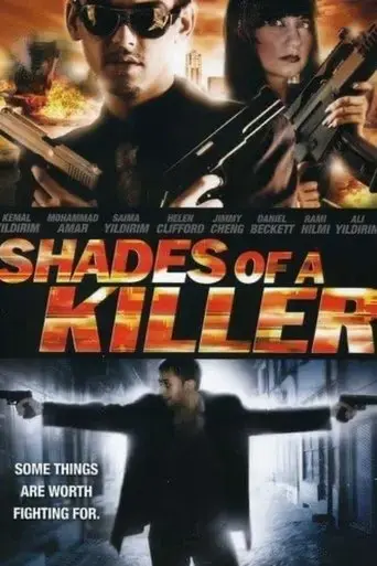 shades-of-a-killer-2019