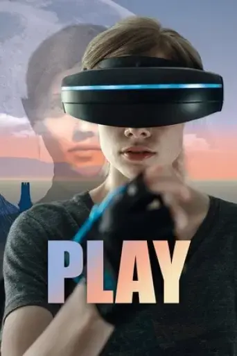 play-2019