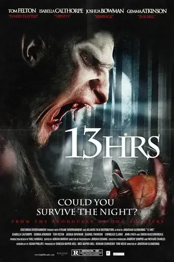 13hrs-2010
