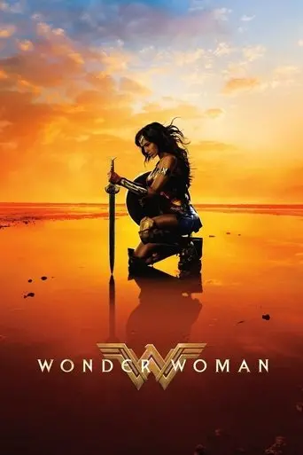 wonder-woman-2017