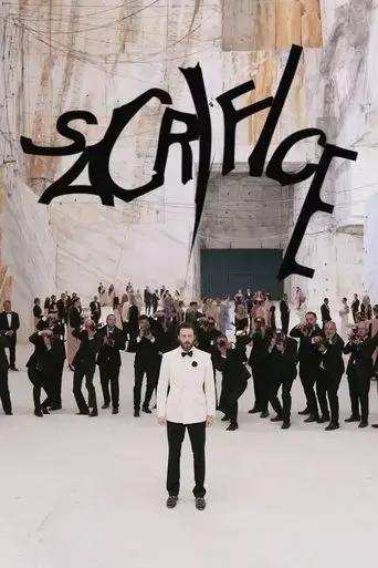 sacrifice-2025