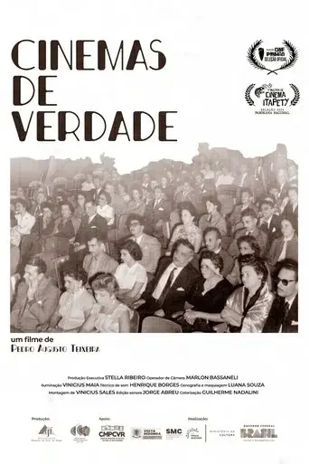 cinemas-de-verdade-2024