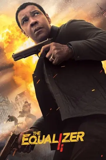 the-equalizer-2-2018