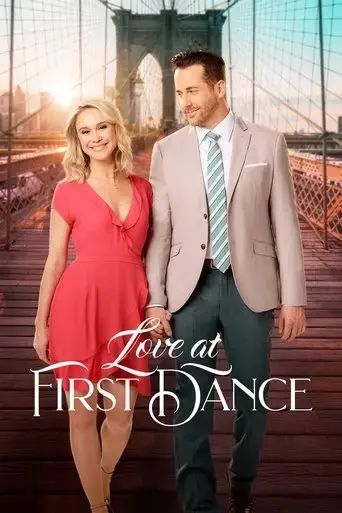 love-at-first-dance-2018