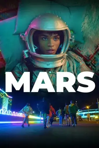 mars-2022