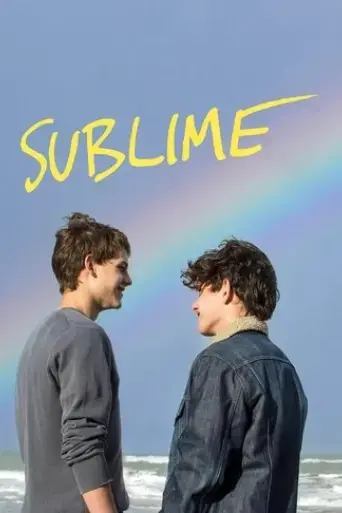 sublime-2022