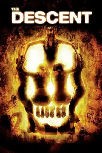 the-descent-2005