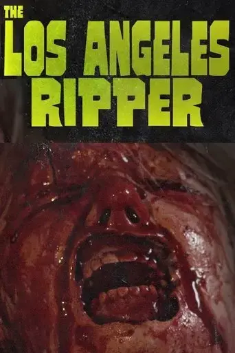 the-los-angeles-ripper-2020