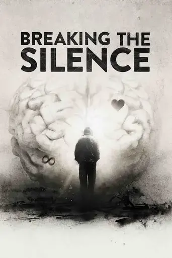 breaking-the-silence-2022