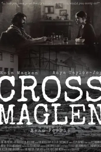 crossmaglen-2018