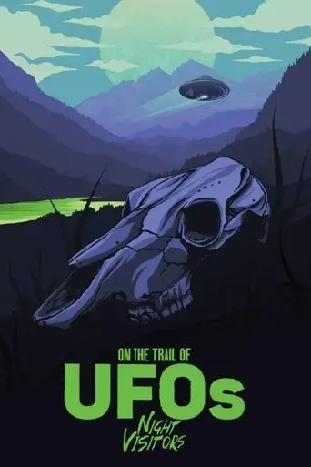 on-the-trail-of-ufos-night-visitors-2022