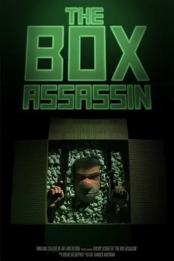 the-box-assassin-2020