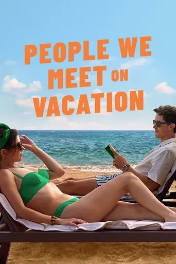 people-we-meet-on-vacation-2026