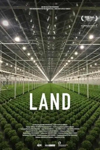 land-2021