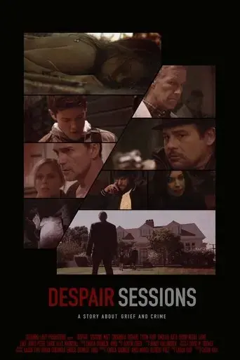 despair-sessions-2015