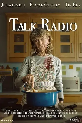talk-radio-2021