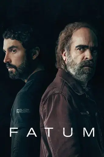 fatum-2023