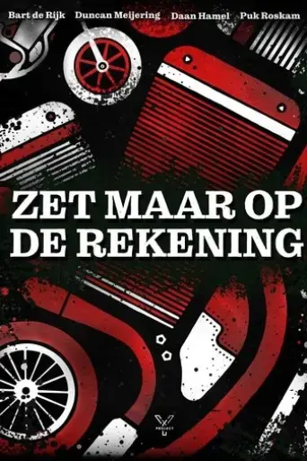 zet-maar-op-de-rekening-2020