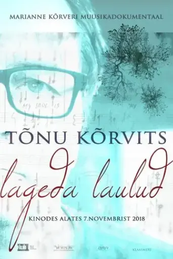 tonu-korvits-moorland-elegies-2018
