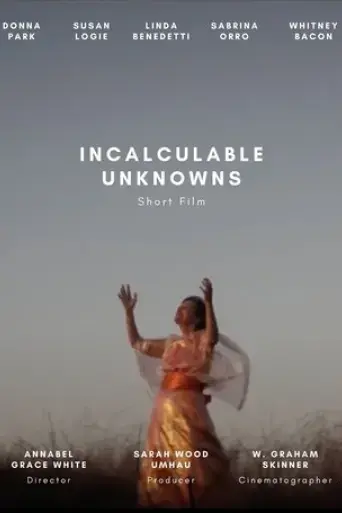incalculable-unknowns-2021
