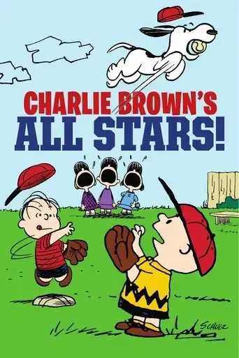 charlie-brown-s-all-stars-1966