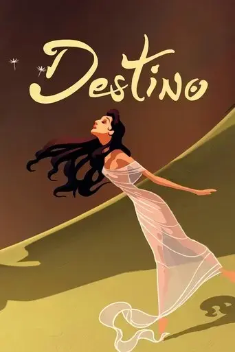 destino-2003