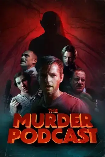 the-murder-podcast-2022
