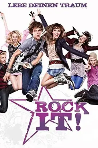 rock-it-2010