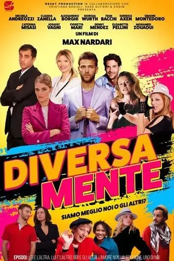 diversamente-2021
