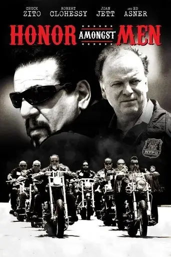 honor-amongst-men-2018