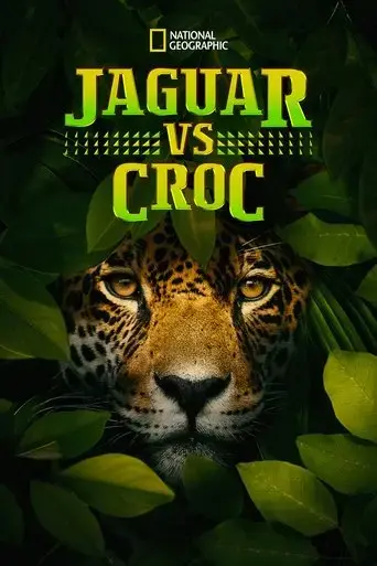 jaguars-vs-crocs-2017