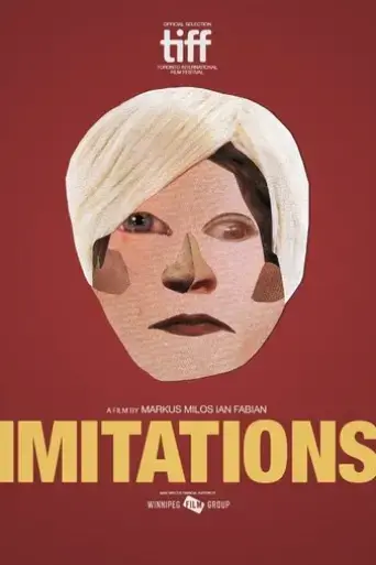 imitations-2016