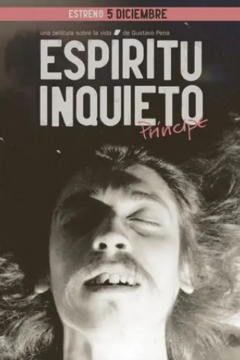 vicenta-lim-ty-a-courageous-and-restless-spirit-2019