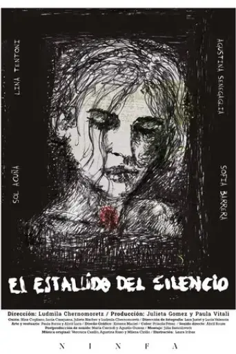 el-estallido-del-silencio-2024