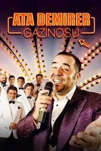 ata-demirer-gazinosu-2020