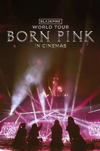 blackpink-world-tour-born-pink-2024