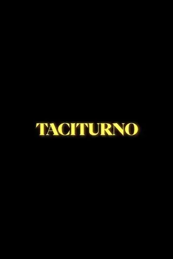 taciturno-2024