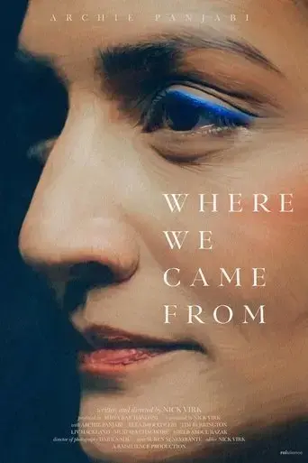 where-we-came-from-2024